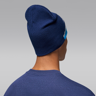 Jordan Brooklyn Peak Beanie. Nike.com